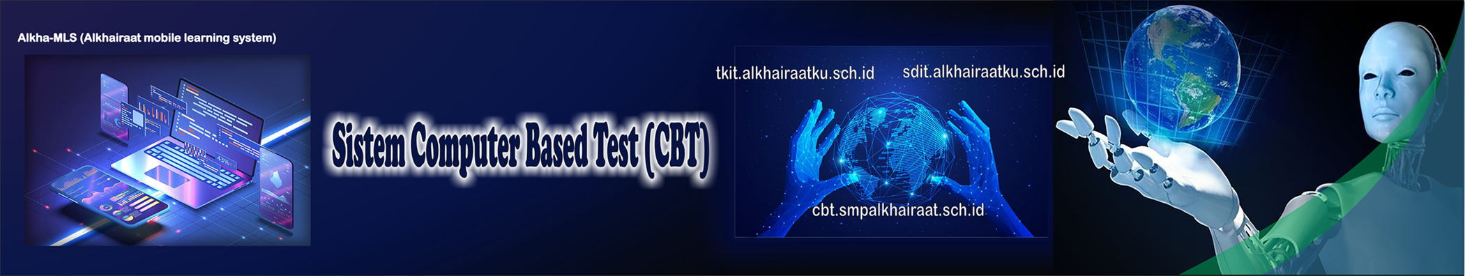 cbt