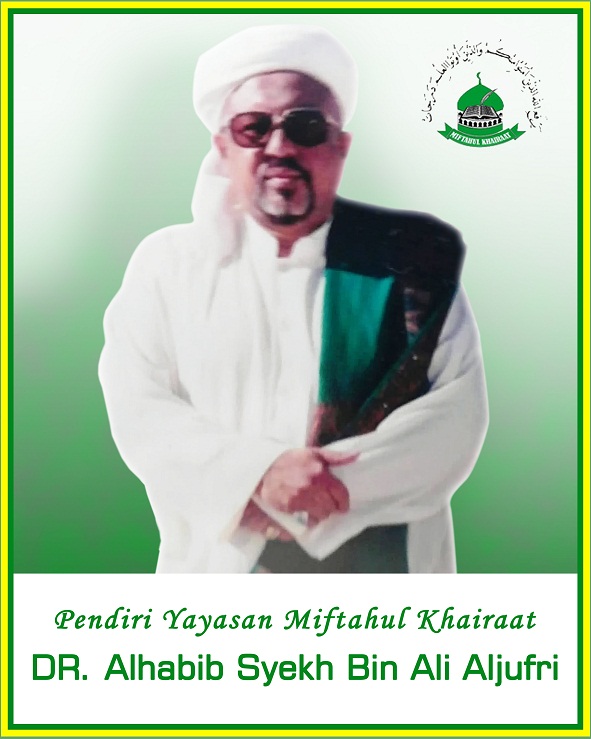 habib_Syech
