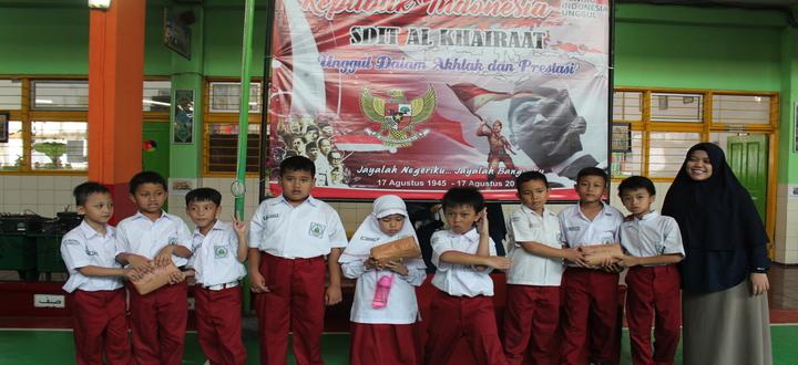 hut ri
