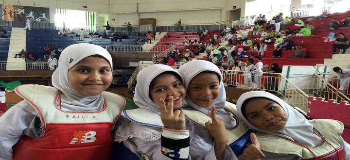 lomba