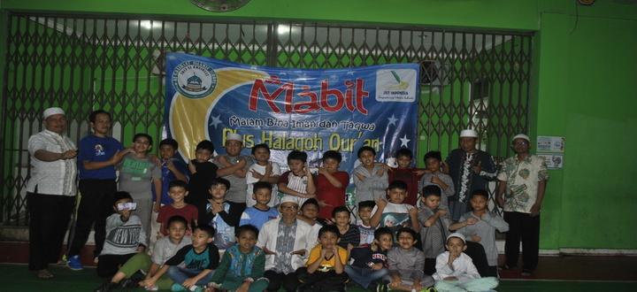 mabit