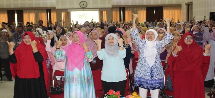 seminar