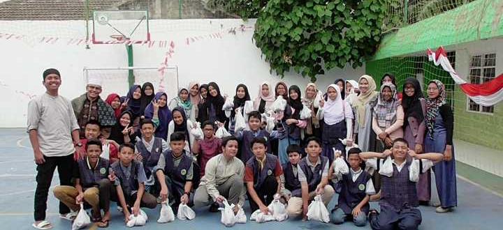 smp
