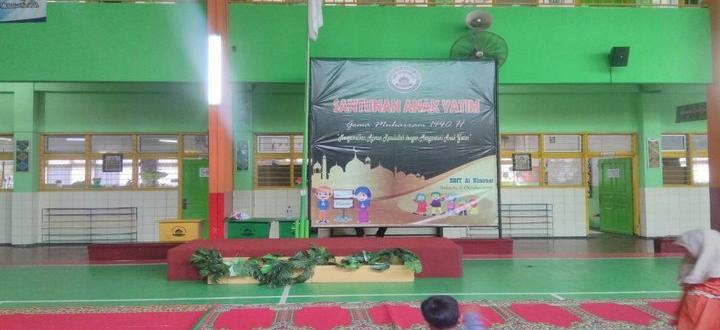 yatim