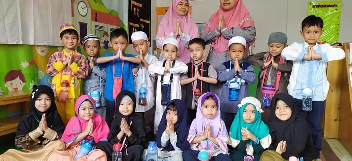 muharram