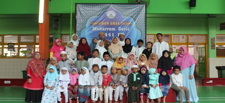 muharram