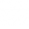 cctv