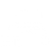 comp-lab