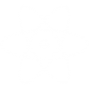 ipa-lab