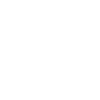 language-lab