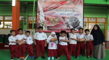 hut ri