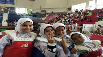 lomba