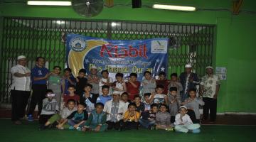 mabit