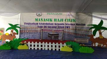 manasik