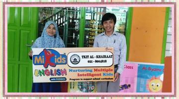 mi-kids