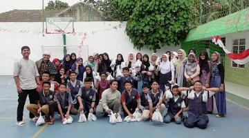 smp