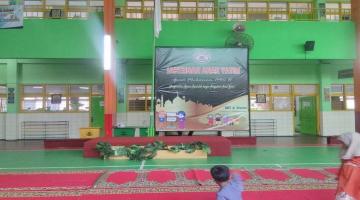 yatim